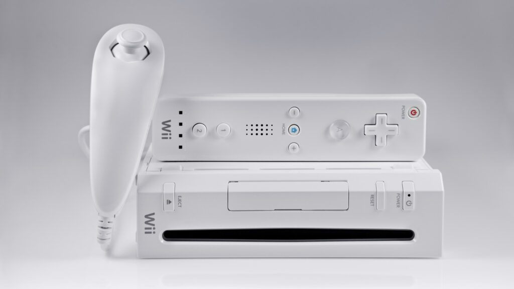 Three Nintendo Wii Accessories Owners Loved (And Two They Hated) Three Nintendo Wii Accessories Owners Loved (And Two They Hated)
