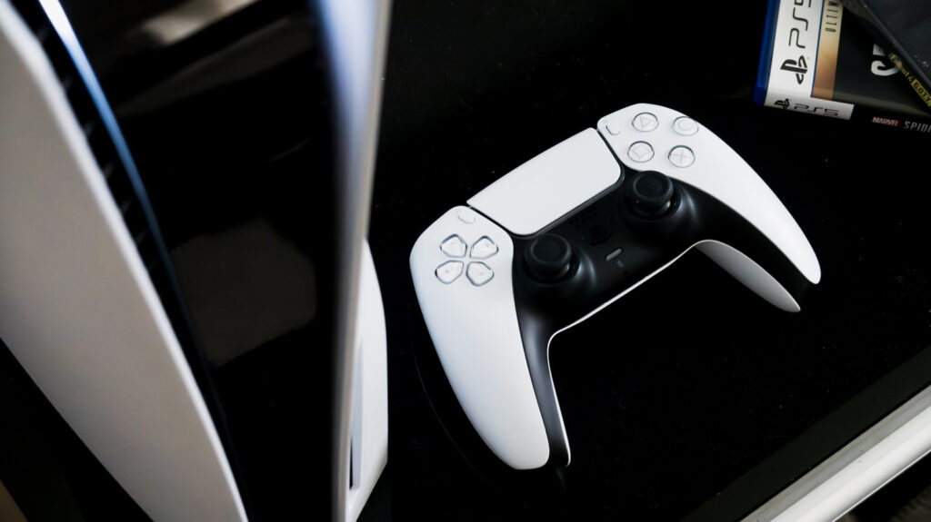 Your LG TV Remote Can Control Your PlayStation 5 – Here’s How Your LG TV Remote Can Control Your PlayStation 5 – Here’s How