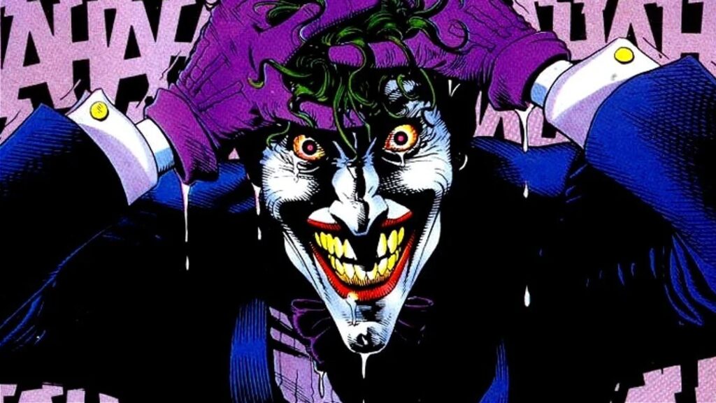 10 Most Controversial DC Comics Stories Of All Time, Ranked 10 Most Controversial DC Comics Stories Of All Time, Ranked