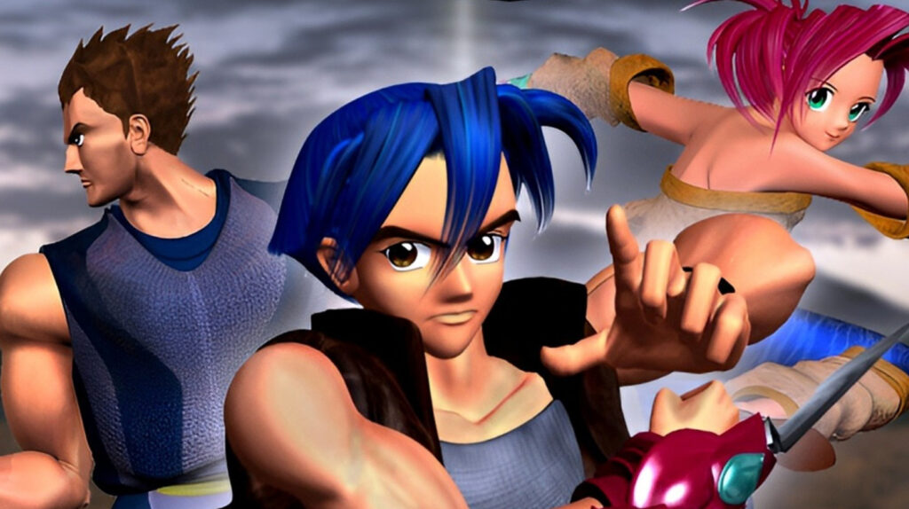 5 Classic PS1 Games That Are Unplayable Today 5 Classic PS1 Games That Are Unplayable Today