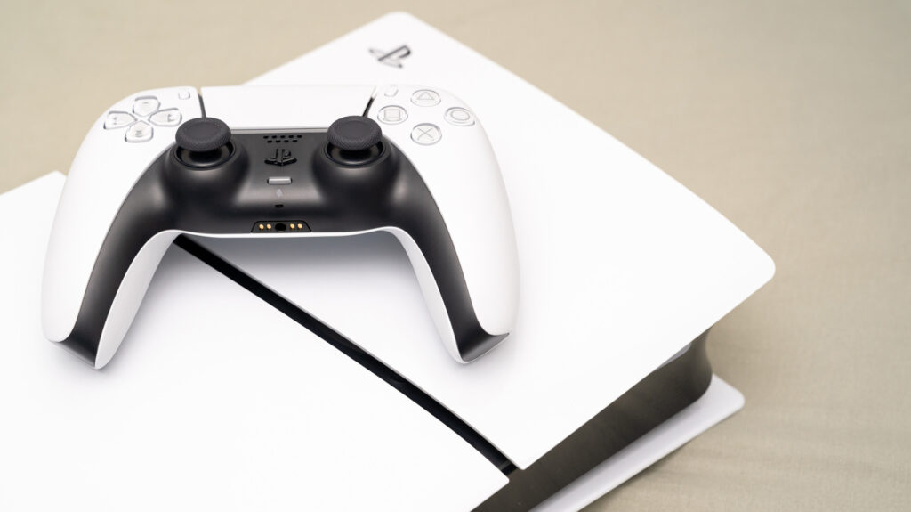 Is Cloud Storage On PlayStation 5 Worth It In 2026?