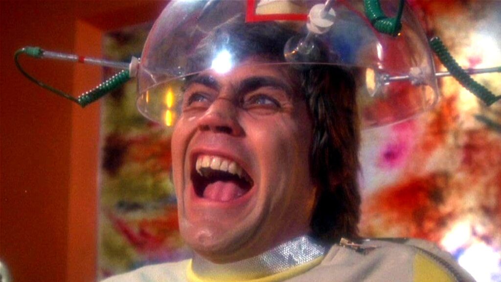 5 Visionary ’70s TV Shows That Predicted The Future 5 Visionary ’70s TV Shows That Predicted The Future
