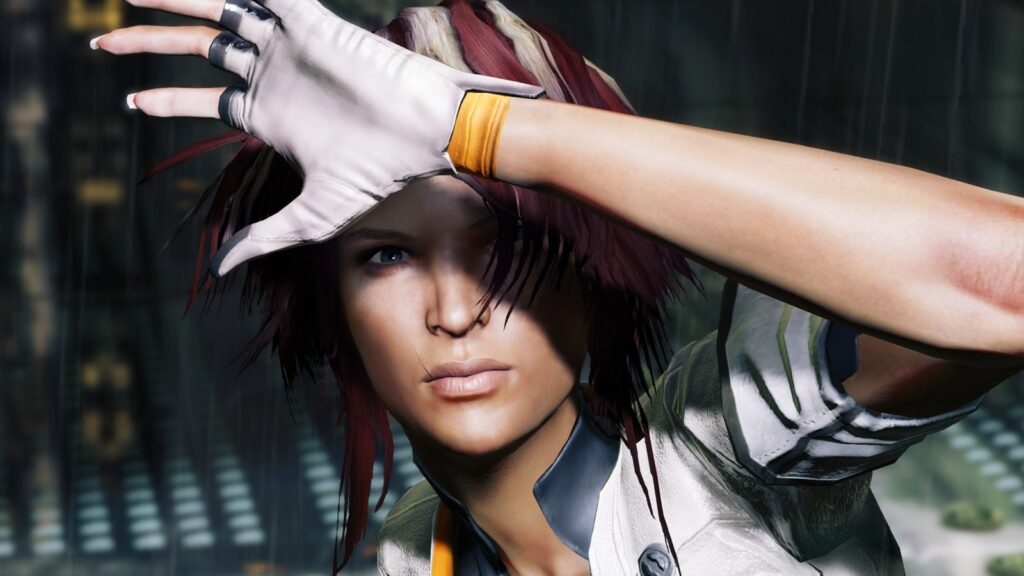 5 Hit PS3 Games No One Remembers Today 5 Hit PS3 Games No One Remembers Today