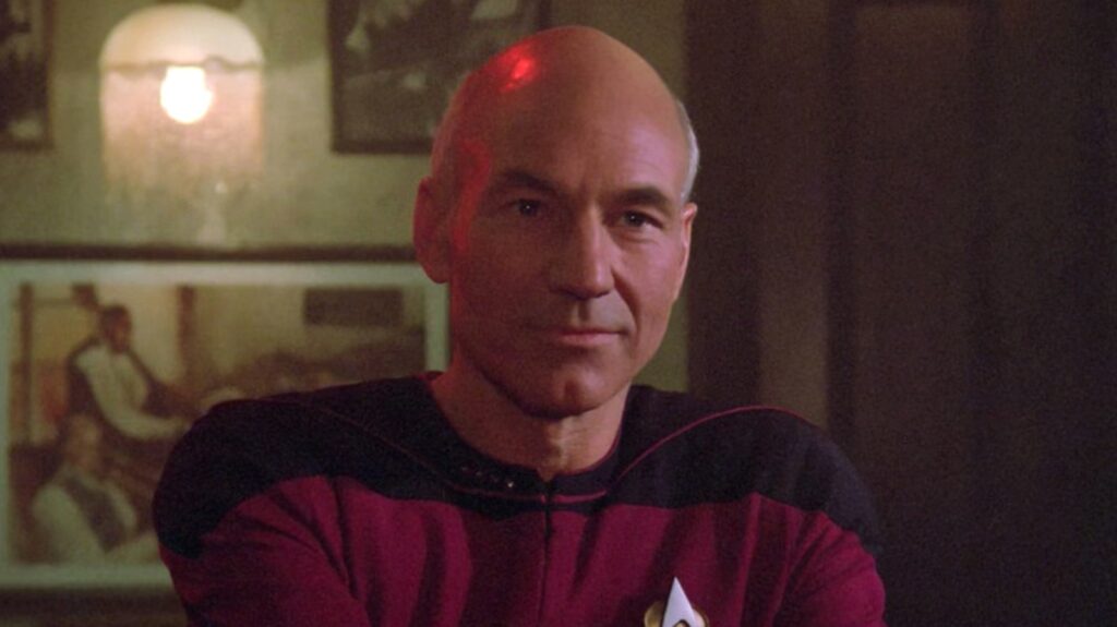 15 Best TV Shows Set In Space, Ranked 15 Best TV Shows Set In Space, Ranked