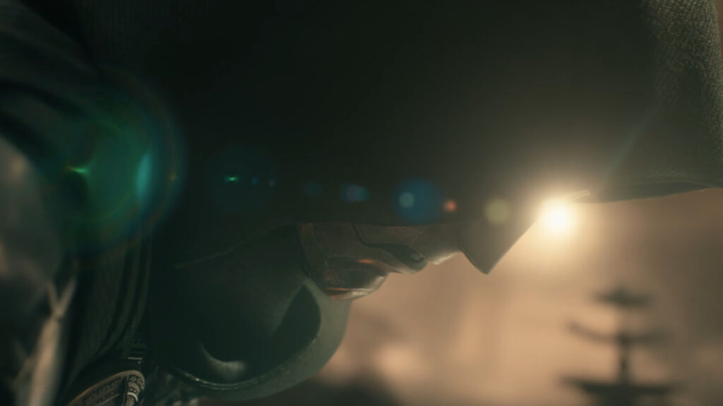 The Avengers: Doomsday Trailer Makes It Clear That One Marvel TV Show Is Required Viewing The Avengers: Doomsday Trailer Makes It Clear That One Marvel TV Show Is Required Viewing