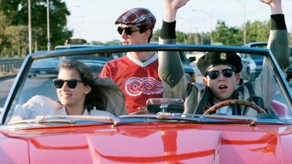 15 Famous Movie & TV Vehicles You Can Buy (But Probably Can’t Afford) 15 Famous Movie & TV Vehicles You Can Buy (But Probably Can’t Afford)