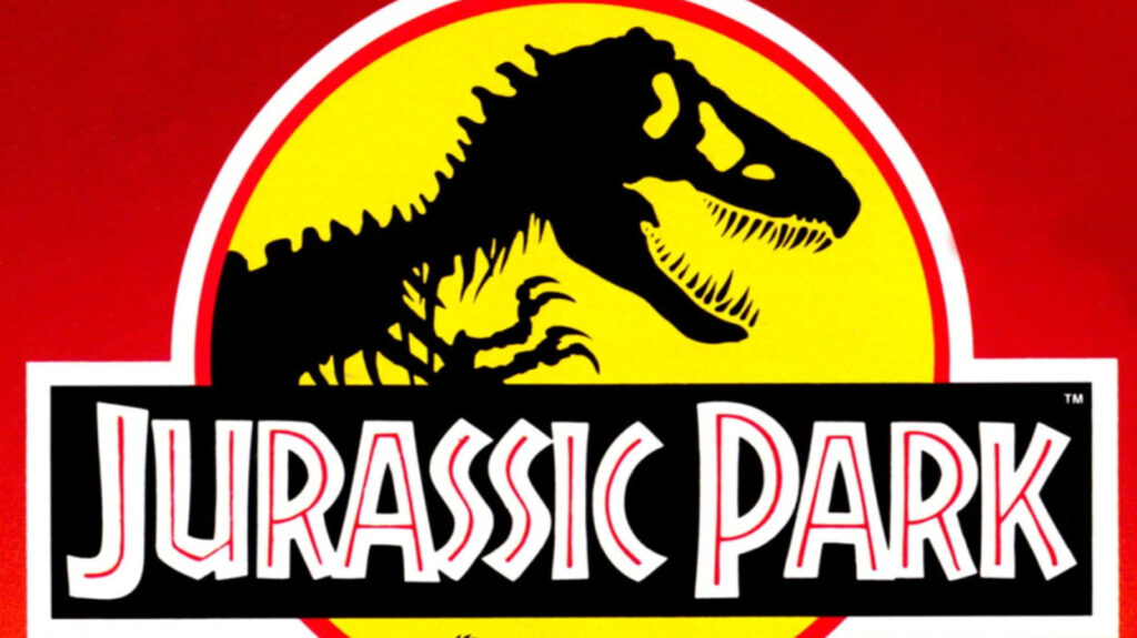 5 Best Jurassic Park Games Of All Time, Ranked 5 Best Jurassic Park Games Of All Time, Ranked