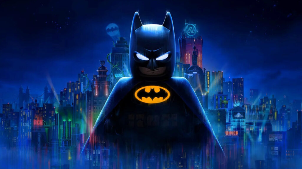 5 Best DC Video Games Of All Time, Ranked 5 Best DC Video Games Of All Time, Ranked