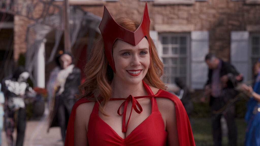 10 Best Miniseries Streaming On Disney Plus, Ranked