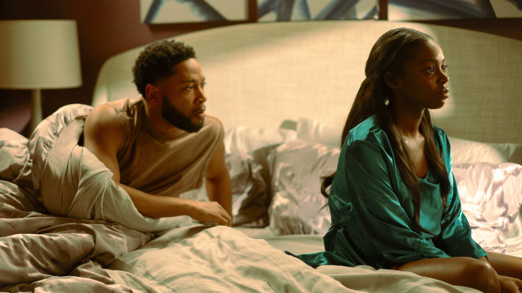 What To Watch Friday: The Chi’s Series Finale, Jake Johnson’s Pickleball Romp, And More