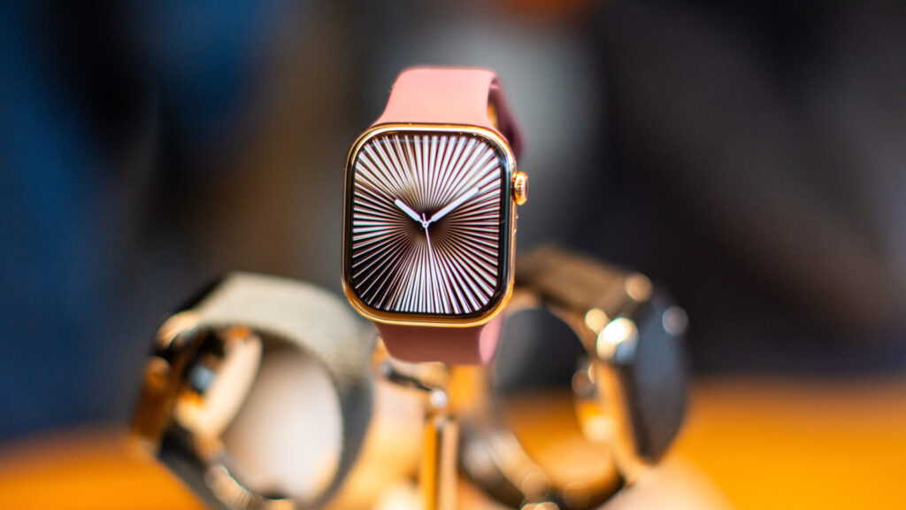 7 Things Users Want To See With The Apple Watch Series 12 7 Things Users Want To See With The Apple Watch Series 12