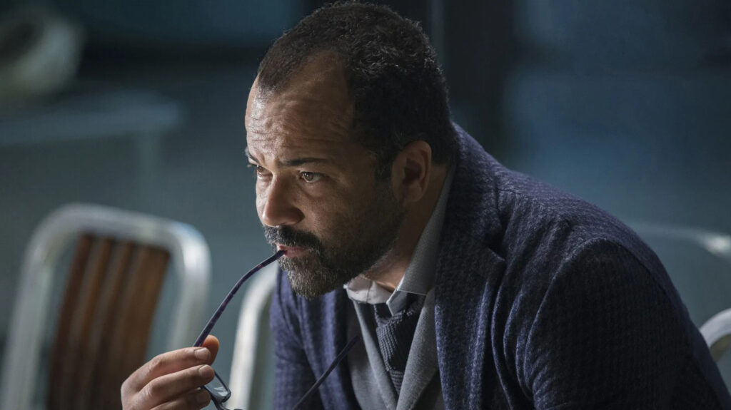 10 Best TV Shows For Fans Of Christopher Nolan Movies