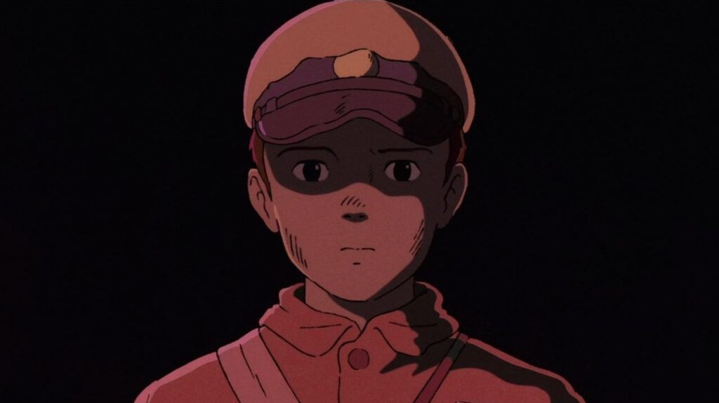 5 Best Animated War Movies Of All Time, Ranked