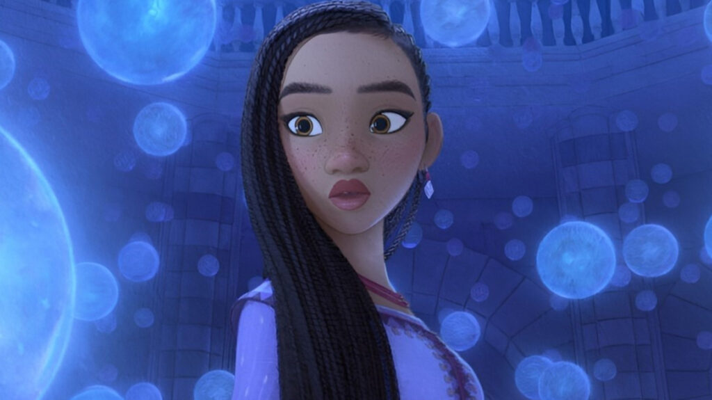 5 Worst Disney Animated Movies, According To Letterboxd Users 5 Worst Disney Animated Movies, According To Letterboxd Users