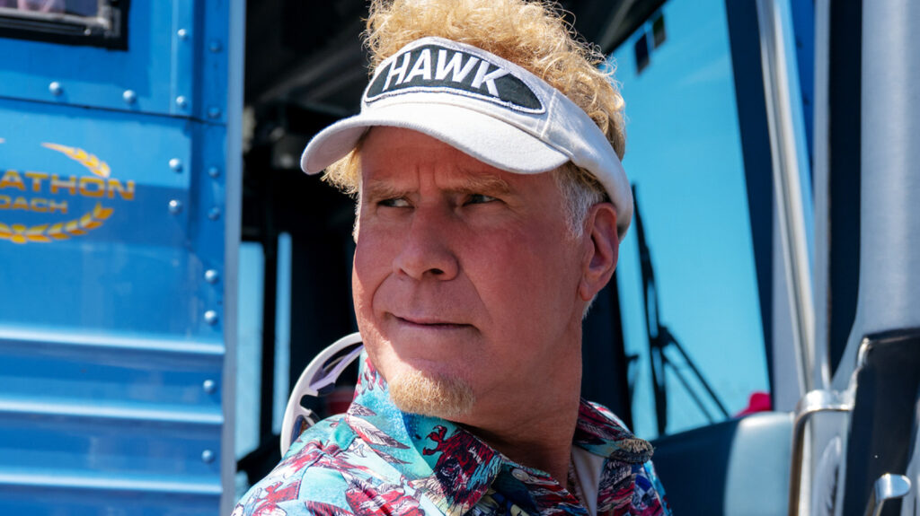 5 TV Shows To Watch If You Like The Hawk