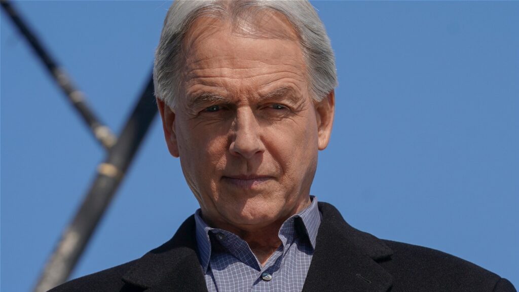 5 Police Procedural TV Shows Way Better Than NCIS