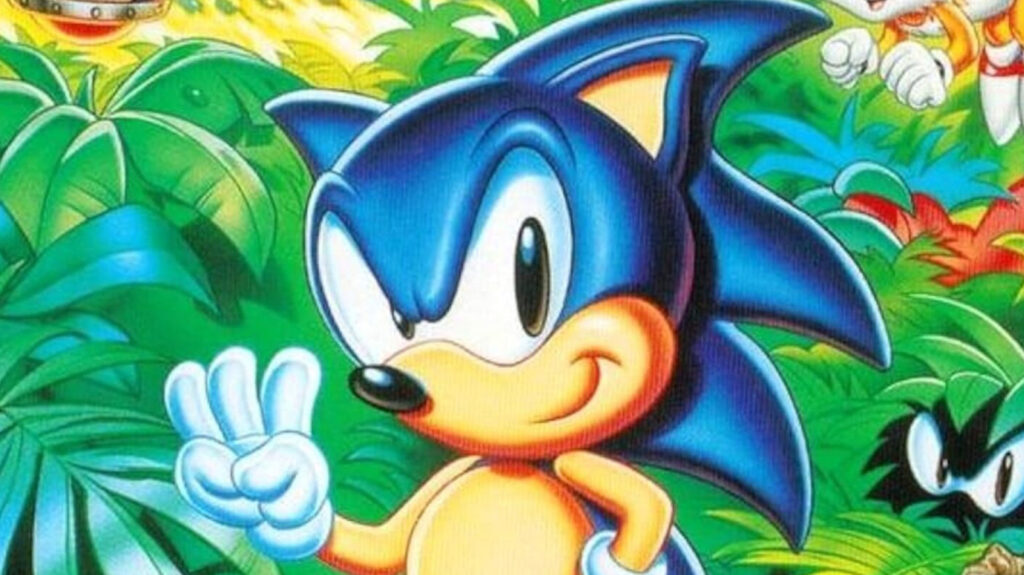 5 Sega Genesis Games That Still Hold Up Today 5 Sega Genesis Games That Still Hold Up Today