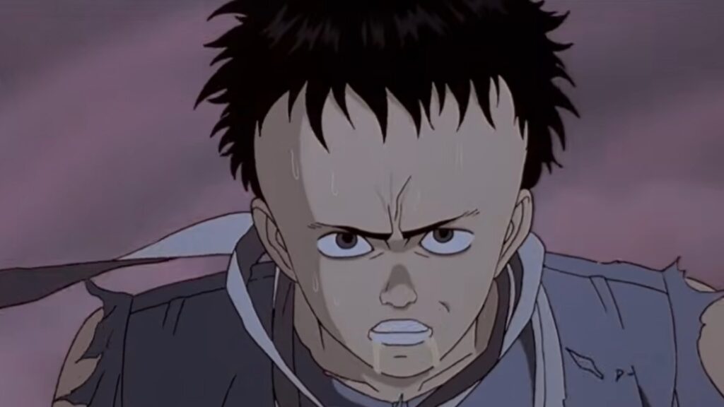 5 Essential Anime Movies Everyone Should Watch At Least Once