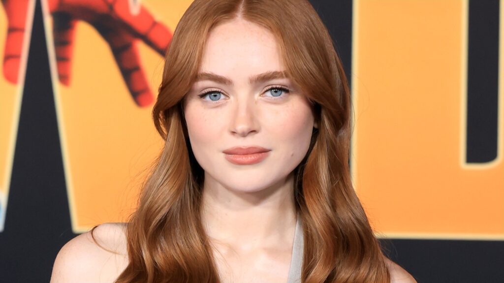 Who Sadie Sink Plays In Spider-Man: Brand New Day – And How It Sets Up Marvel’s Future