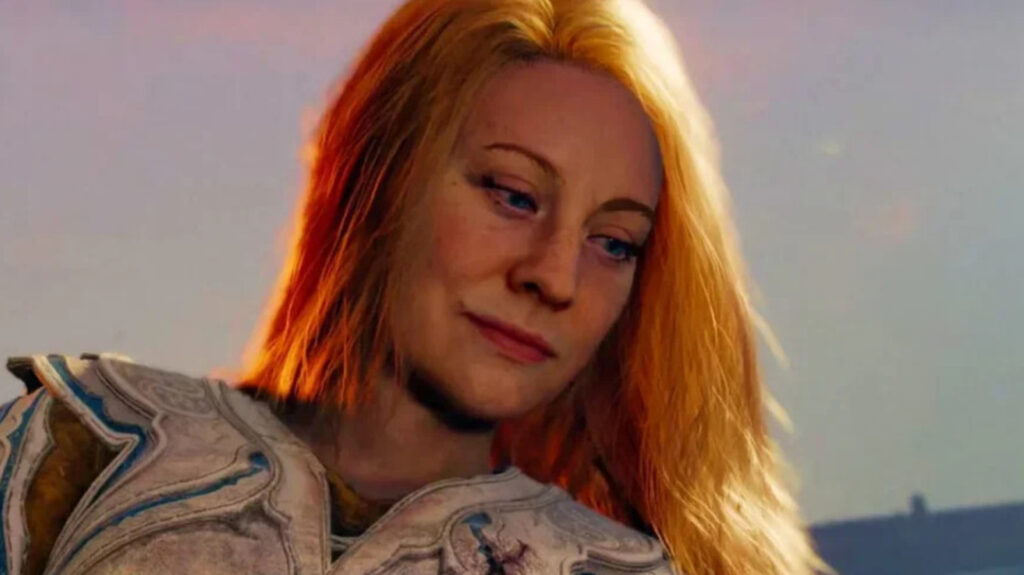 5 Best Video Games To Play While Waiting For God Of War Laufey 5 Best Video Games To Play While Waiting For God Of War Laufey