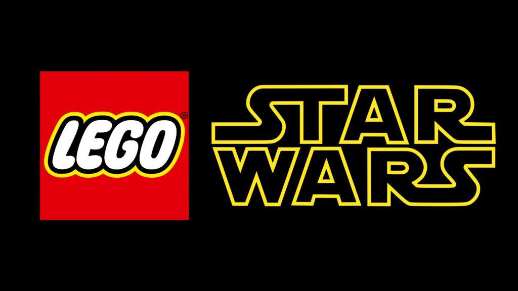 Huge Lego Star Wars leak reveals six new sets and collectible movie posters Huge Lego Star Wars leak reveals six new sets and collectible movie posters