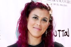 Lindsey Shaw Gets Candid About Being Fired From 'Pretty Little Liars'