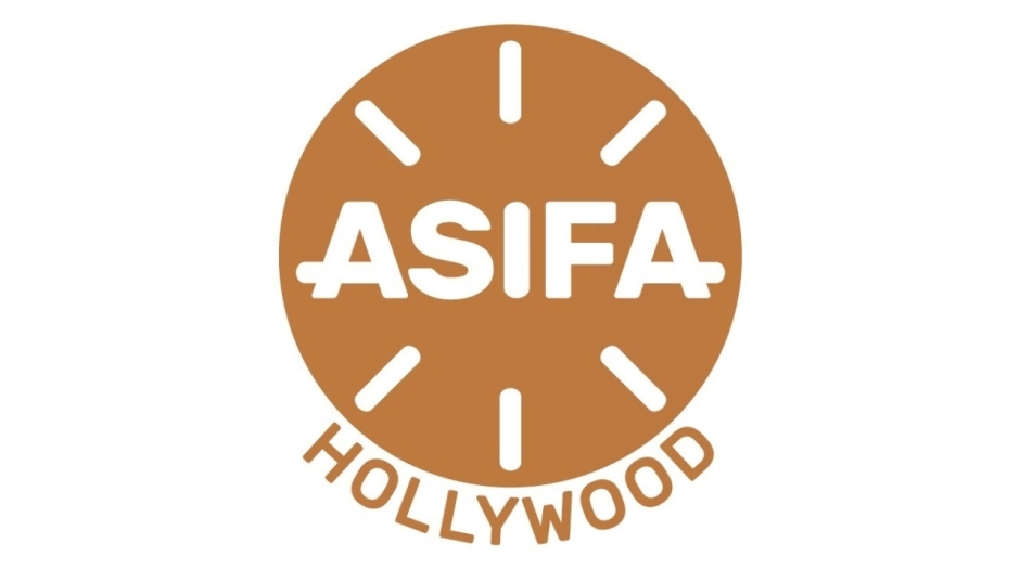 ASIFA-Hollywood Sets Comic ASIFA-Hollywood Sets Comic