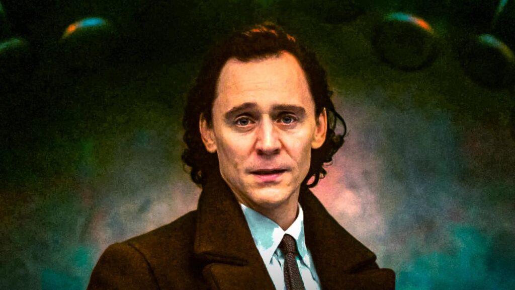 Loki Season 3 Isn’t Happening, But Its Best MCU Replacement Is Coming This Year Loki Season 3 Isn’t Happening, But Its Best MCU Replacement Is Coming This Year