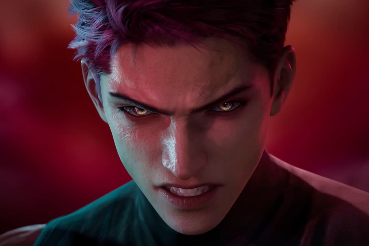 Love and Deepspace Fans Hold ‘Funeral’ After Developer Cancels New Husbando Amid Excrement-Throwing Protests