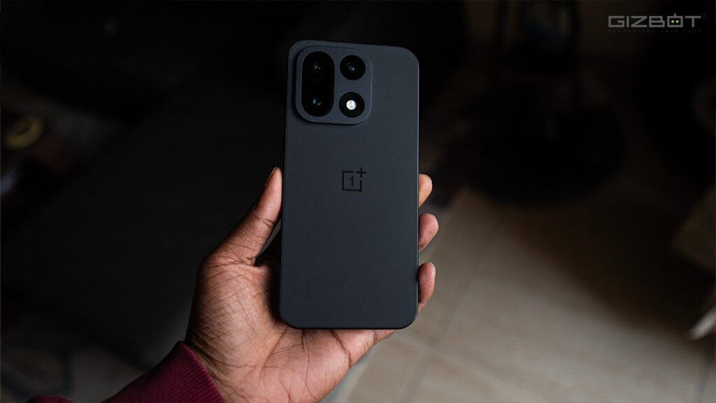 OnePlus 16 Confirmed For This Year With 165Hz Display And New Gaming Tech OnePlus 16 Confirmed For This Year With 165Hz Display And New Gaming Tech