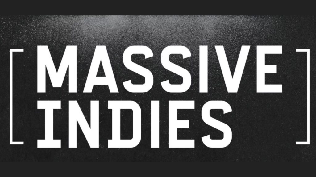 Comics Publishers Distributed By Massive Indies Get Discount Printing