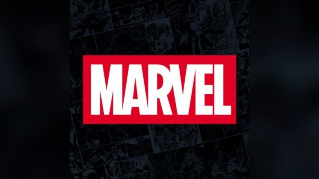Marvel names Stephen Wacker editor-in-chief, shifts comics division to Burbank –