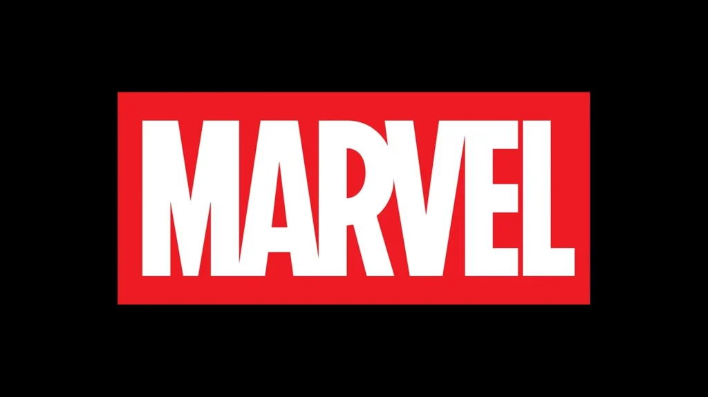 Marvel Reveals Panels, Booths, and More for San Diego Comic