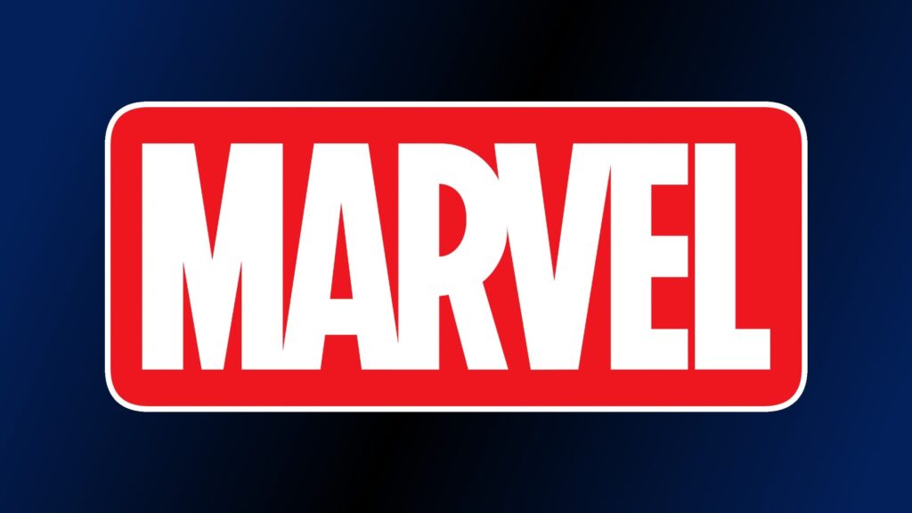 Marvel Comics Names New Editor-in-Chief, And Their History Proves It’s the Right Move Marvel Comics Names New Editor-in-Chief, And Their History Proves It’s the Right Move