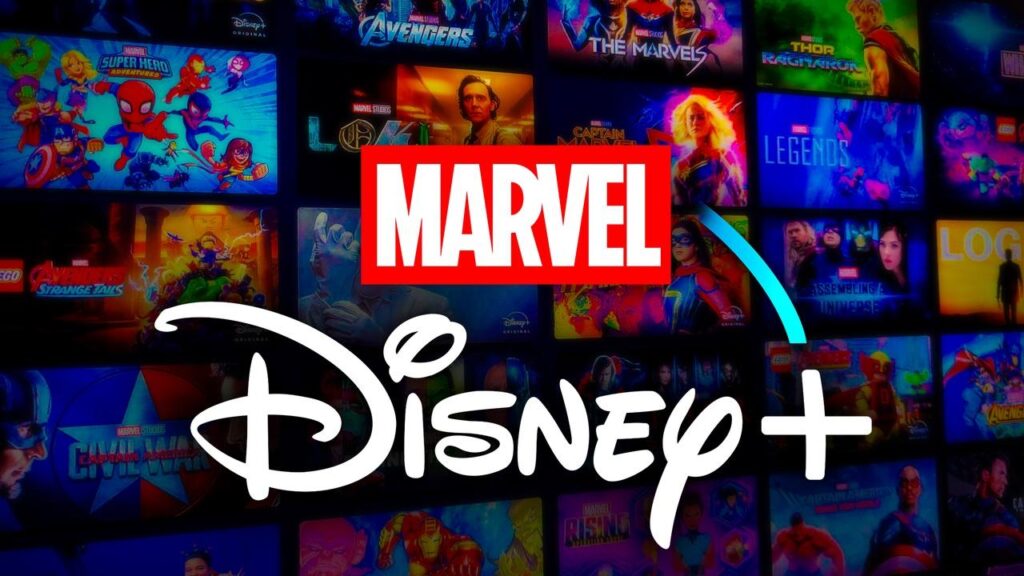 Disney+ Announces The Return of Marvel’s Most Popular Show Disney+ Announces The Return of Marvel’s Most Popular Show