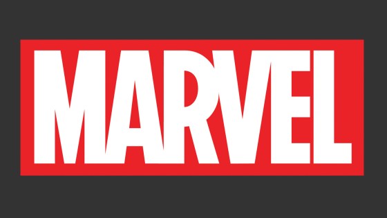 Marvel Comics announces SDCC 2023 booth details, panels, merchandise, and more