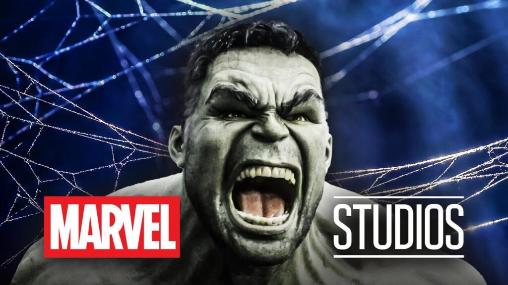 Marvel Shows Love To 1 Major Hero Ahead Of Rumored MCU Debut Marvel Shows Love To 1 Major Hero Ahead Of Rumored MCU Debut