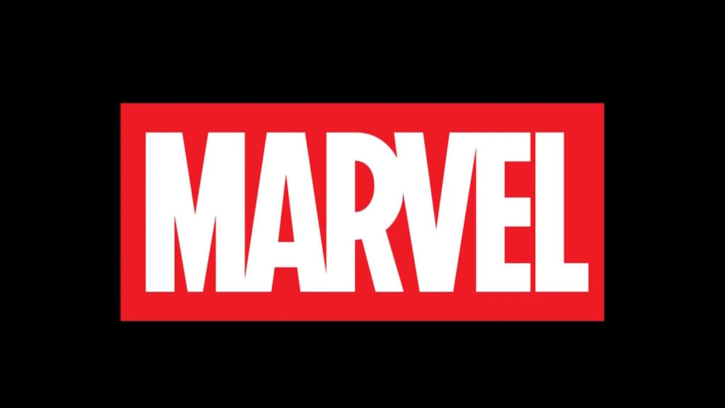 Sentinel Heads? Hall H? Marvel Plans For San Diego Comic