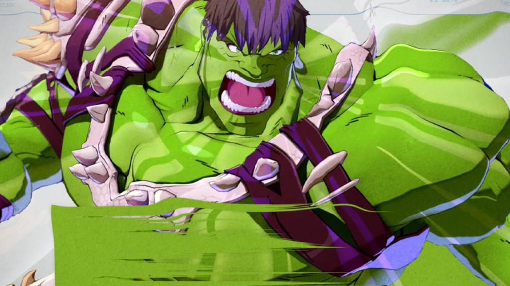 Marvel Tokon PC Performance Issues