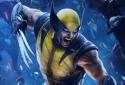 Marvel’s Wolverine Gets Story Trailer Marvel’s Wolverine Gets Story Trailer