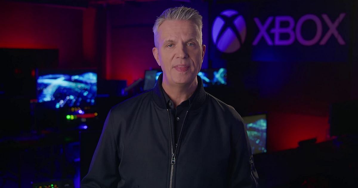 Xbox Exclusivity: Matt Booty Warns Fans on Single-Player Focus