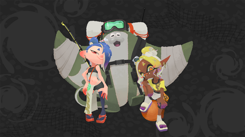 Switch 2 eShop charts for July 19th, 2026 Switch 2 eShop charts for July 19th, 2026
