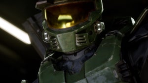 Image of article: Microsoft confirms Halo d…