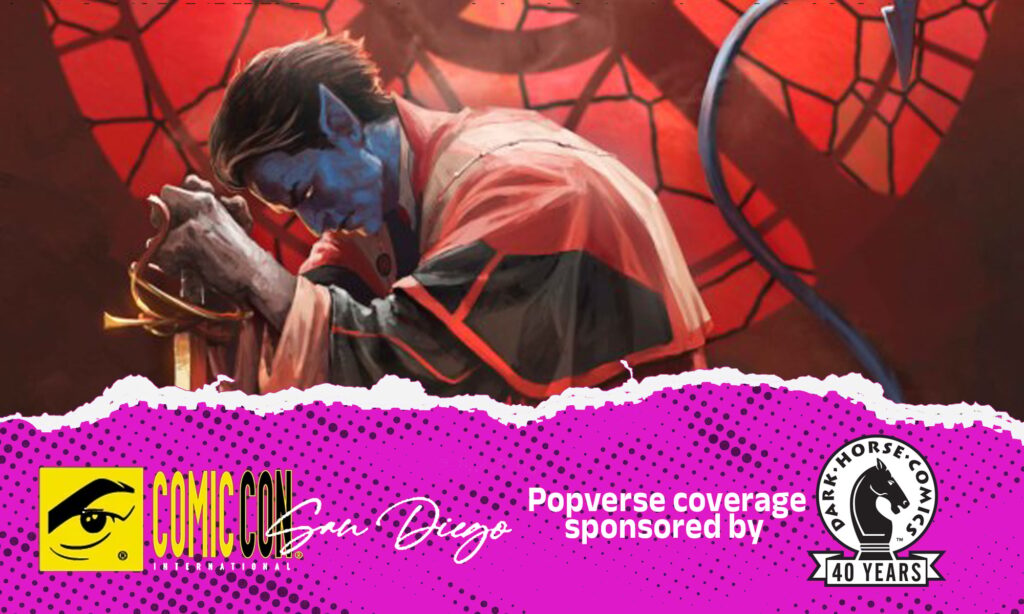 Marvel is rethinking variant covers, and Midnight is leading the experiment Marvel is rethinking variant covers, and Midnight is leading the experiment