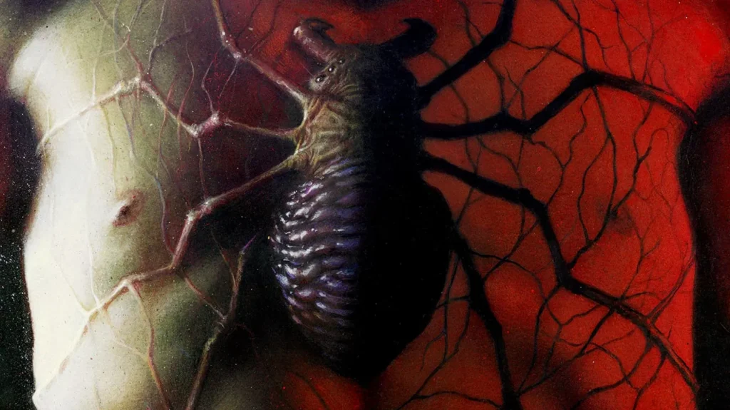 Marvel Comics Ushers in the Midnight Universe with Same