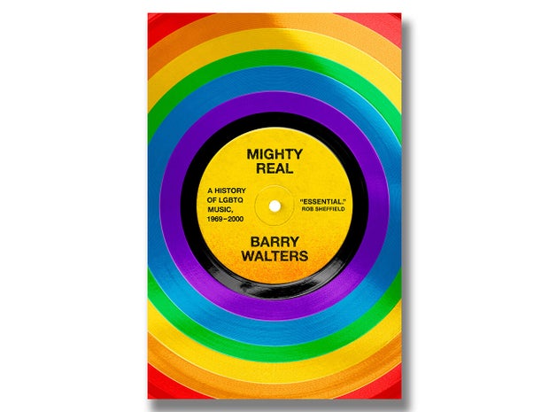 mighty-real-cover-viking-1280.jpg