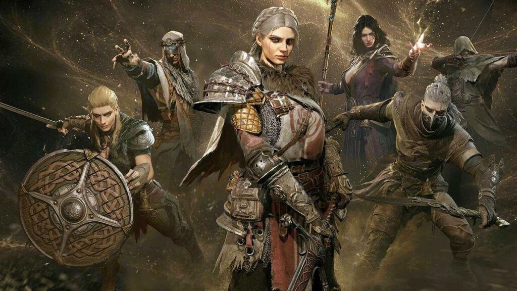 Free ARC Raiders alternative comes to Xbox Game Pass this week Free ARC Raiders alternative comes to Xbox Game Pass this week