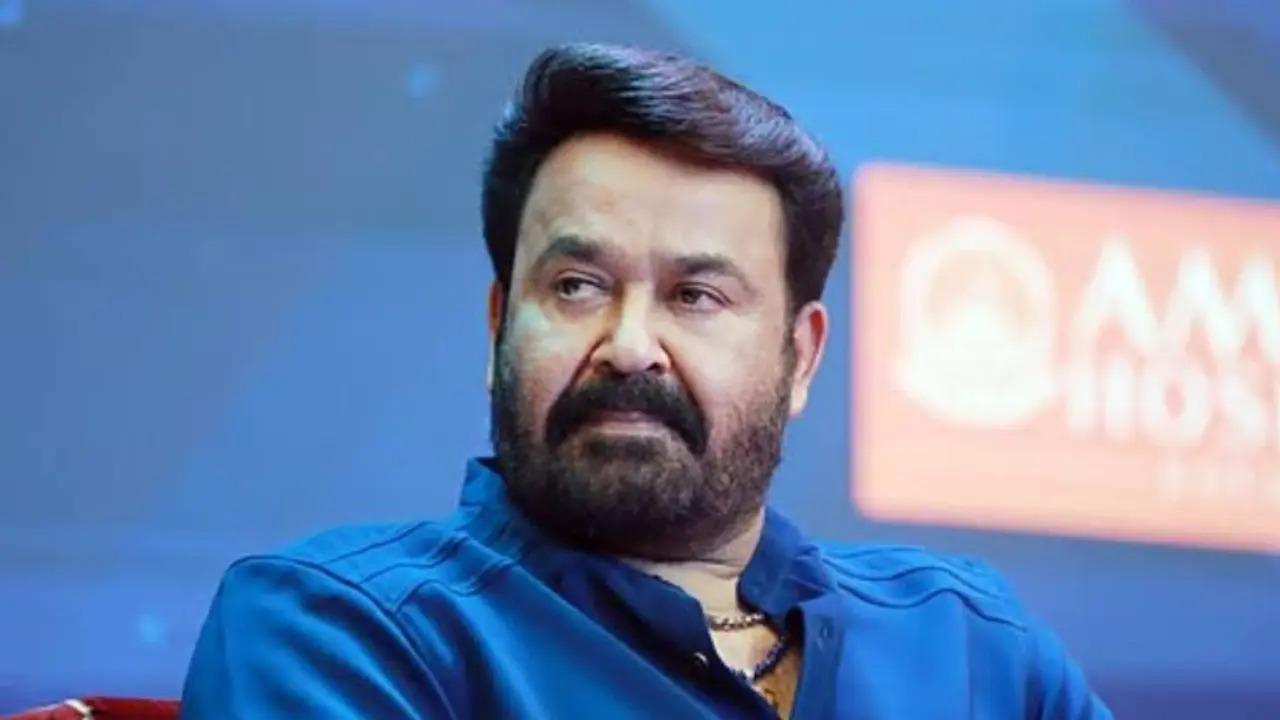 Mohanlal has declared 10 elephant tusks and 13 ivory idols to the Kerala Forest Department under the state's amnesty scheme. The declaration relates to a 2011 ivory possession case. Read full story here