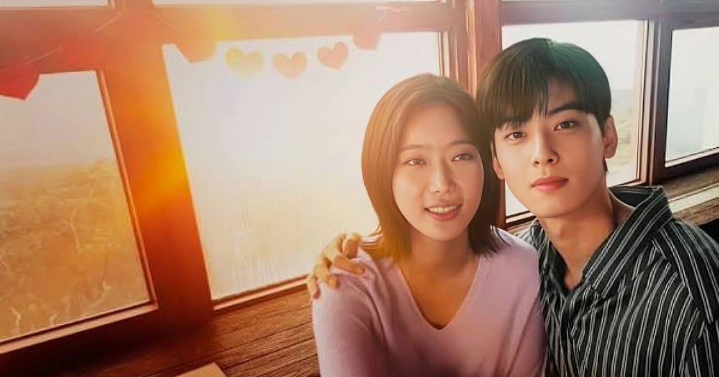 SLL Licenses K-Drama My ID Gangnam Beauty for Mexico Broadcast