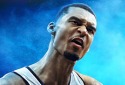 NBA 2K27 Announced for Switch 2, PS5, Xbox Series, and PC NBA 2K27 Announced for Switch 2, PS5, Xbox Series, and PC